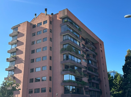 2 Bedroom Apartment for sale in Araucania, Nueva Imperial, Cautin, Araucania