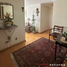 2 Bedroom Apartment for sale in Araucania, Nueva Imperial, Cautin, Araucania