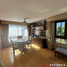 2 Bedroom Apartment for sale in Araucania, Nueva Imperial, Cautin, Araucania