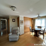 2 Bedroom Apartment for sale in Araucania, Nueva Imperial, Cautin, Araucania