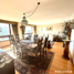 2 Bedroom Apartment for sale in Araucania, Nueva Imperial, Cautin, Araucania