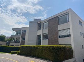 2 Bedroom Condo for rent in Cumbaya, Quito, Cumbaya