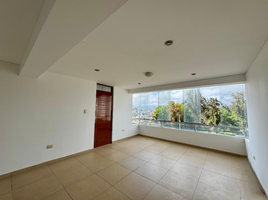 5 Habitación Departamento en venta en Arequipa, Arequipa, Arequipa, Arequipa