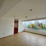 5 Bedroom Condo for sale in Arequipa, Arequipa, Arequipa, Arequipa, Arequipa