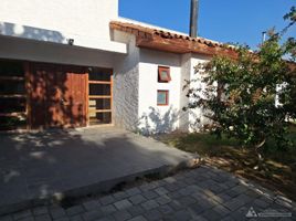  House for sale in Cachapoal Libertador General Bernardo Ohiggins, Machali, Cachapoal