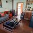  House for sale in Cachapoal Libertador General Bernardo Ohiggins, Machali, Cachapoal