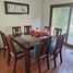  House for sale in Cachapoal Libertador General Bernardo Ohiggins, Machali, Cachapoal