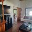  House for sale in Cachapoal Libertador General Bernardo Ohiggins, Machali, Cachapoal