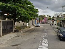 1 Bedroom House for sale in Cozumel, Quintana Roo, Cozumel