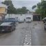 1 Bedroom House for sale in Cozumel, Quintana Roo, Cozumel