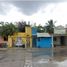 1 Bedroom House for sale in Cozumel, Quintana Roo, Cozumel