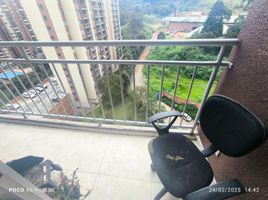 3 Habitación Apartamento en venta en Antioquia, Medellín, Antioquia