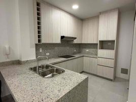 2 Bedroom Apartment for rent in Samborondon, Guayas, Samborondon, Samborondon