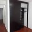 Appartement 2 chambre à vendre à Tultitlan, Mexico, Tultitlan