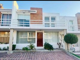 Maison 3 chambre à vendre à Queretaro, Queretaro, Queretaro, Queretaro