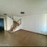 Maison 3 chambre à vendre à Queretaro, Queretaro, Queretaro, Queretaro