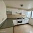 Maison 3 chambre à vendre à Queretaro, Queretaro, Queretaro, Queretaro