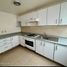 Maison 3 chambre à vendre à Queretaro, Queretaro, Queretaro, Queretaro