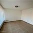 Maison 3 chambre à vendre à Queretaro, Queretaro, Queretaro, Queretaro