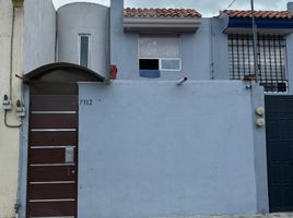 8 Schlafzimmer Haus zu verkaufen in Ocoyucan, Puebla, Ocoyucan, Puebla
