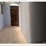 8 Schlafzimmer Haus zu verkaufen in Ocoyucan, Puebla, Ocoyucan, Puebla