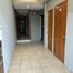 8 Schlafzimmer Haus zu verkaufen in Ocoyucan, Puebla, Ocoyucan, Puebla