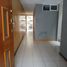 8 Schlafzimmer Haus zu verkaufen in Ocoyucan, Puebla, Ocoyucan, Puebla
