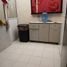 8 Schlafzimmer Haus zu verkaufen in Ocoyucan, Puebla, Ocoyucan, Puebla