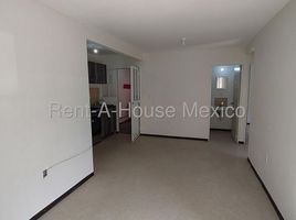 Appartement 2 chambre à louer à Queretaro, Queretaro, Queretaro, Queretaro