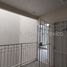 Appartement 2 chambre à louer à Queretaro, Queretaro, Queretaro, Queretaro