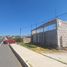  Grundstück zu verkaufen in Huimilpan, Queretaro, Huimilpan, Queretaro