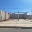 Grundstück zu verkaufen in Huimilpan, Queretaro, Huimilpan, Queretaro