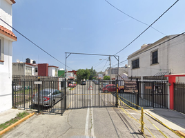 3 Schlafzimmer Villa zu verkaufen in Atizapan De Zaragoza, Mexico, Atizapan De Zaragoza
