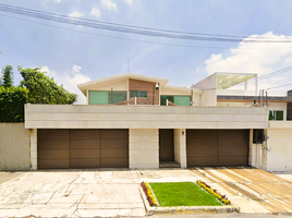Villa 4 chambre à vendre à Atizapan De Zaragoza, Mexico, Atizapan De Zaragoza