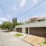 Villa 4 chambre à vendre à Atizapan De Zaragoza, Mexico, Atizapan De Zaragoza