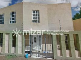 4 Habitación Casa en venta en Silao, Guanajuato, Silao