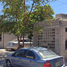 在Sonora出售的2 卧室 屋, Hermosillo, Sonora
