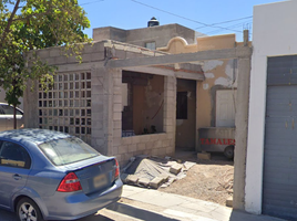 在Sonora出售的2 卧室 屋, Hermosillo, Sonora