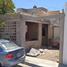 2 Bedroom Villa for sale in Hermosillo, Sonora, Hermosillo, Sonora