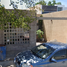 在Sonora出售的2 卧室 屋, Hermosillo, Sonora