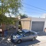 在Sonora出售的2 卧室 屋, Hermosillo, Sonora