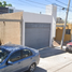 在Sonora出售的2 卧室 屋, Hermosillo, Sonora