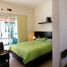 3 Schlafzimmer Haus zu verkaufen in Tultitlan, Mexico, Tultitlan