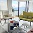 3 Bedroom Condo for sale in Nayon, Pichincha, Nayon