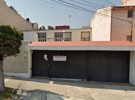 3 Schlafzimmer Haus zu verkaufen in Naucalpan De Juarez, Mexico, Naucalpan De Juarez