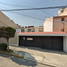 3 Schlafzimmer Haus zu verkaufen in Naucalpan De Juarez, Mexico, Naucalpan De Juarez