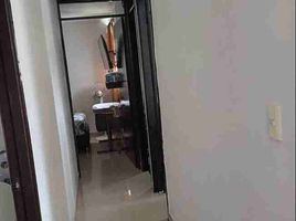 3 Bedroom Apartment for sale in Tolima, Ibague, Tolima