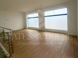 3 Schlafzimmer Appartement zu verkaufen in San Borja, Lima, San Borja, Lima, Lima