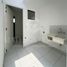 3 Schlafzimmer Appartement zu verkaufen in San Borja, Lima, San Borja, Lima, Lima