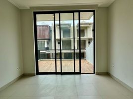 3 Bedroom House for rent in Jakarta, Cilandak, Jakarta Selatan, Jakarta